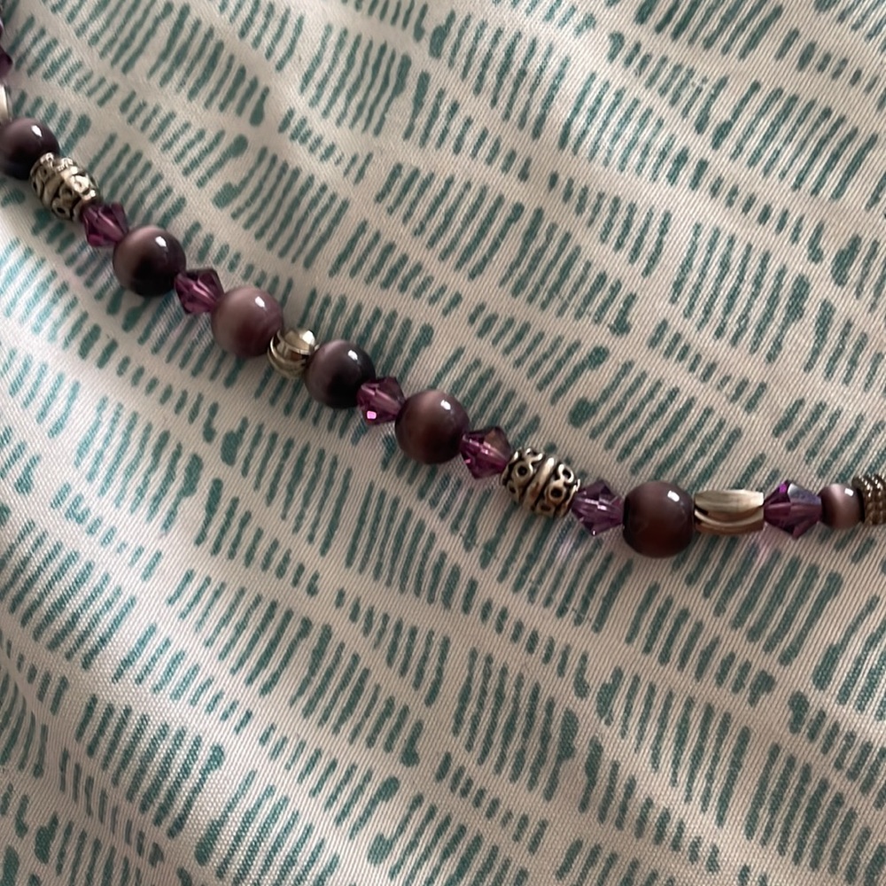 Bracelet - Picture 2 of 4